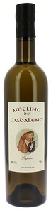 Amelino de Madaleno Liqueur 40° 50 cl