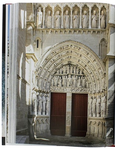 Bordeaux - Saint-André, primatiale d'Aquitaine (Coll. La grâce d'une cathédrale) / Collectif