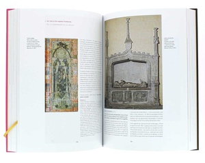 LZX5087 4