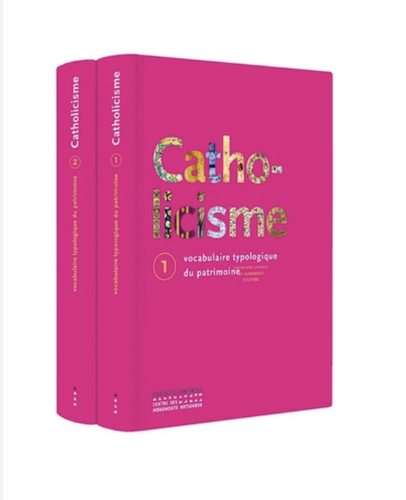 Capture d’écran 2026 04 02 à 11.23.25 Capture d’écran 2026 04 02 à 11.23.25