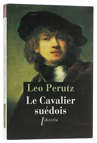 Cavalier suédois / Leo Perutz