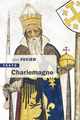 Charlemagne / Jean Favier