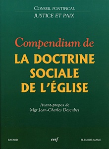 LDD5003