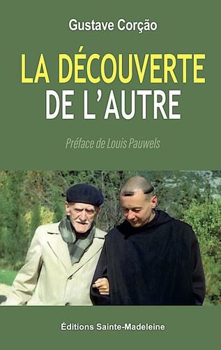 1re couv