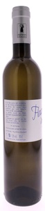 Fleur de Jade Muscat demi-sec 50 cl