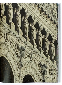 Fourvière l'âme de Lyon - La grâce d'une basilique / Collectif