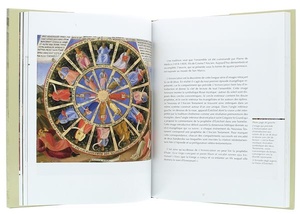 Fra Angelico, l'invisible dans le visible / Michel Feuillet