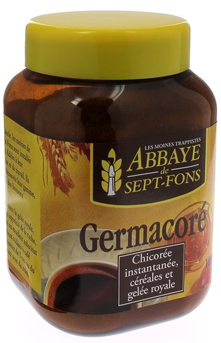 Germacoré 100 g