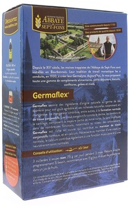 Germaflex 225 g