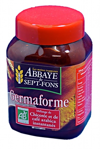 Germaforme BIO 100 g