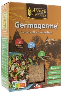 Germagerme 250 g