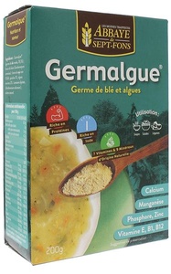 Germalgue 250 g