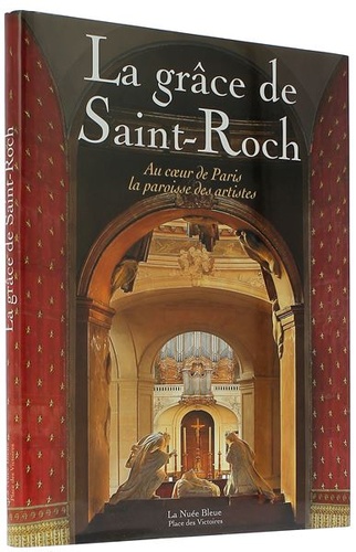 Grâce de Saint-Roch / Collectif