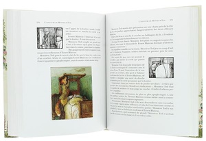 Grand livre de Béatrix Potter