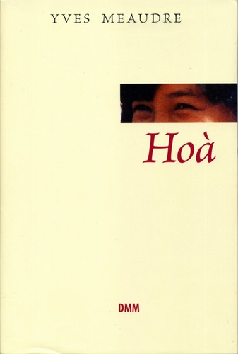 Hoà / Yves Meaudre