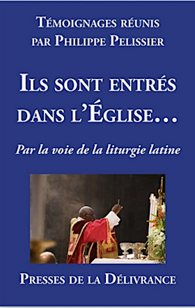 LDE5125