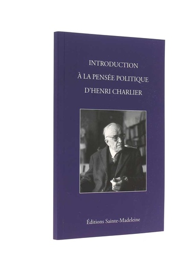 MonLivre MonLivre