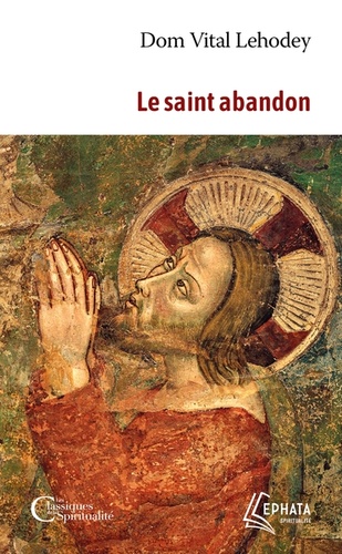 xJ35P7F3RIiLY5glpGYPauvKoBnIjA3smPj1iQefeqXw xJ35P7F3RIiLY5glpGYPauvKoBnIjA3smPj1iQefeqXw