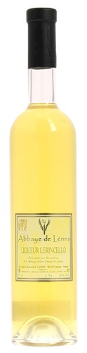 Lérincello 25° 70 cl