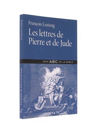 LBC5078 LBC5078