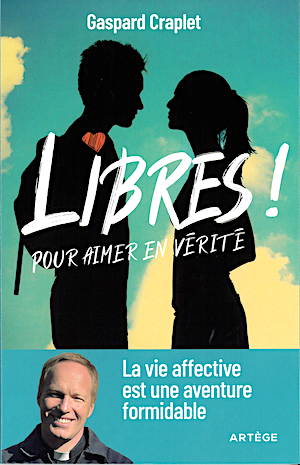 LFE5083