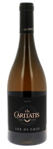 AVU2123