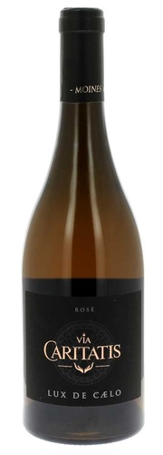 AVU2123
