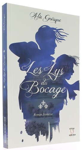 Lys du bocage / Alix Goisque