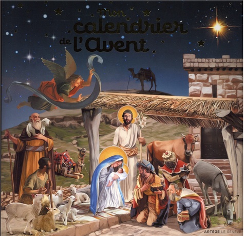 9782357703810 475x500 1 9782357703810 475x500 1