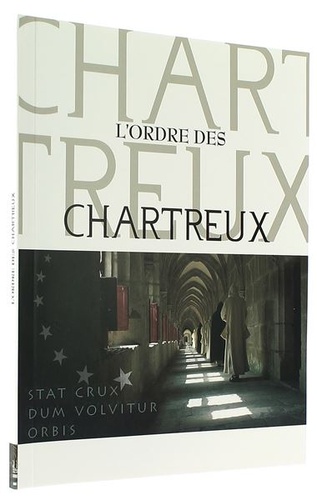 Ordre des Chartreux