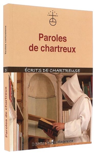 Paroles de chartreux