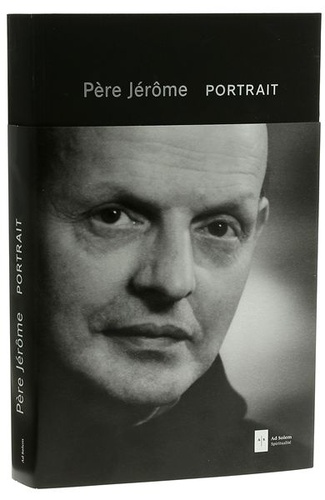 Père Jérôme Portrait / Collectif