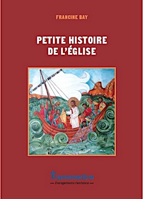 LDE5027