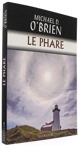 Phare / Michael O´brien