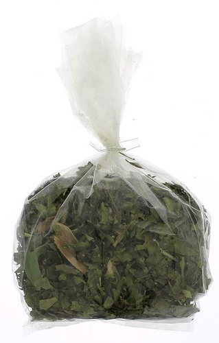 Plante de Maylis en tisane 30 g