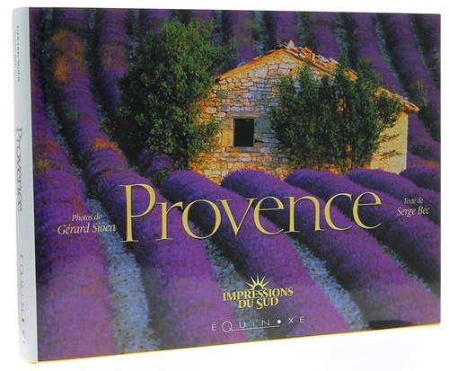 Provence / Sioen