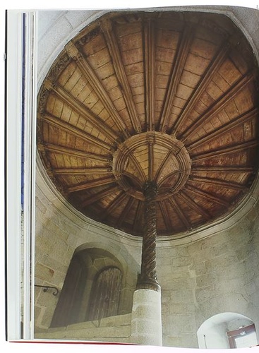 Quimper la grâce d’une cathédrale / Collectif