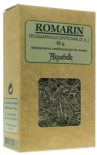 Romarin 50 g