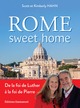 Rome sweet Home / Scott Hahn