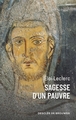 Sagesse d'un pauvre / Eloi Leclerc