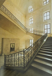 Saint-Louis des Invalides - La cathédrales des armées françaises (Coll. La grâce d'une cathédrale) / Collectif 