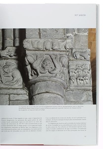 Saint-Malo - La cathédrale des corsaires (Coll. La grâce d'une cathédrale) / Collectif