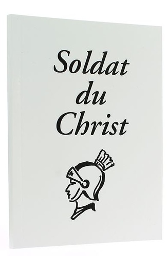 Soldat du Christ