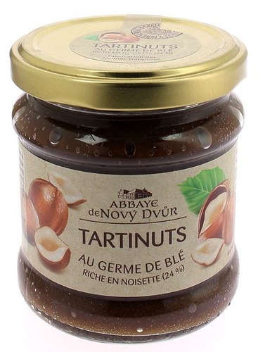 Tartinuts 195 g