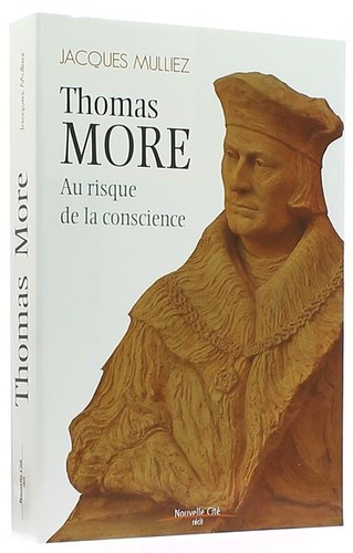 Thomas More / Jacques Mulliez