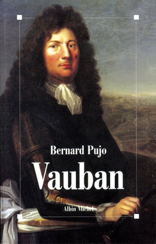 Vauban / Pujo