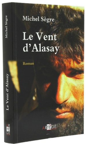 Vent d'Alasay / Michel Sègre