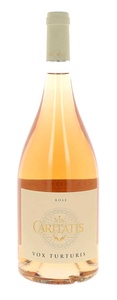 AVV2823