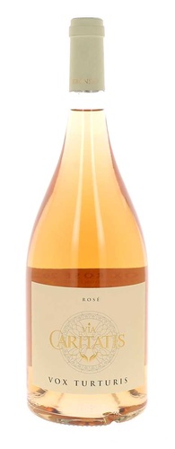 AVV2823